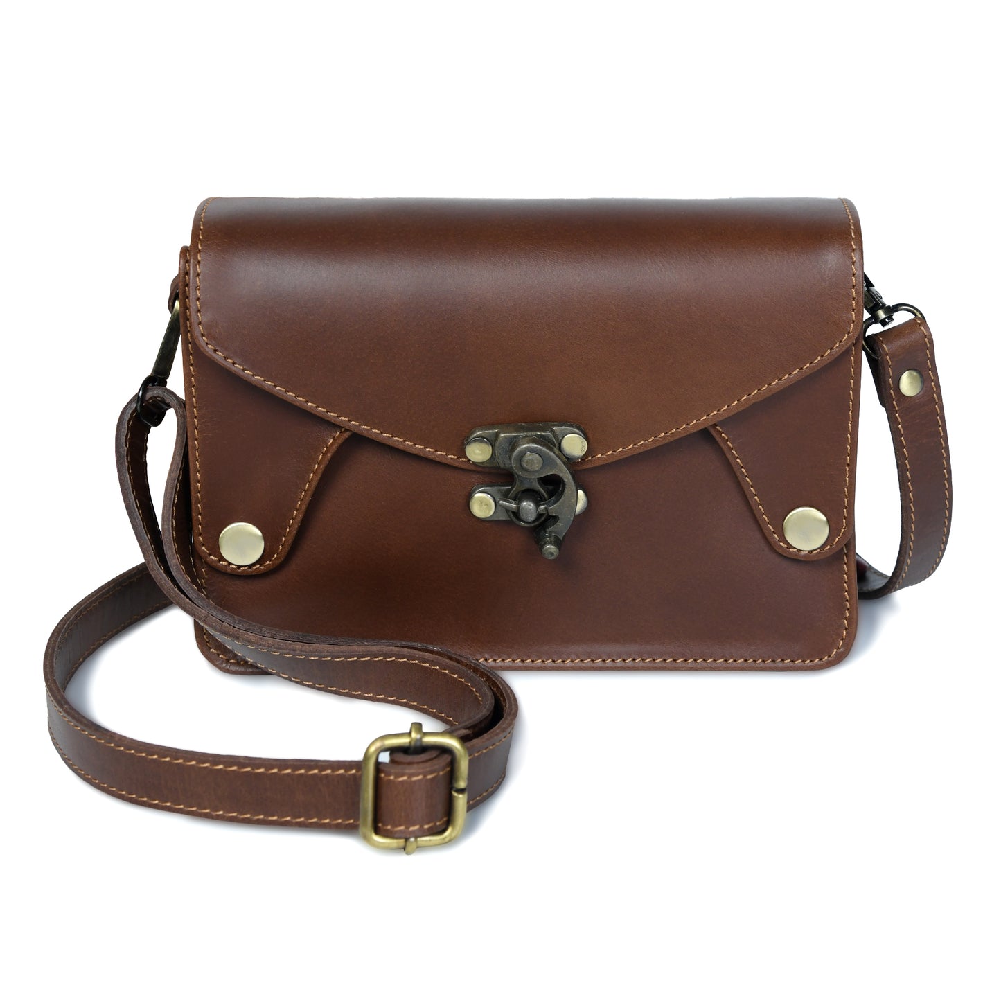 Womens Crossbody Bag