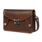 Womens Crossbody Bag